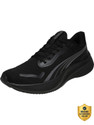 PUMA Pounce Lite Running Shoes For Men