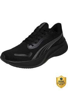 PUMA Pounce Lite Running Shoes For Men