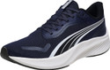 PUMA Pounce Lite Running Shoes For Men