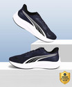 PUMA Pounce Lite Running Shoes For Men