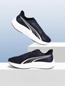 PUMA Pounce Lite Running Shoes For Men