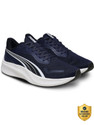 PUMA Pounce Lite Running Shoes For Men