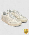 PUMA PREMIER COURT PAISLEYS Casuals For Women