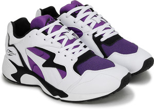 PUMA Prevail Sneakers For Women