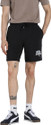 PUMA Printed Men Black Sports Shorts