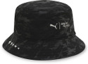 PUMA Printed SportsRegular Cap