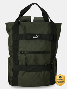 PUMA Pro-Urbn Backpack 13 L Backpack