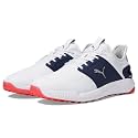 PUMA Proadapt Alphacat Disc Golf Shoes
