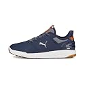 PUMA Proadapt Alphacat Disc Golf Shoes
