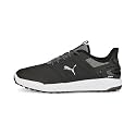 PUMA Proadapt Alphacat Disc Golf Shoes