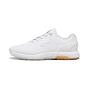 PUMA Proadapt Alphacat Disc Golf Shoes