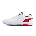 PUMA Proadapt Alphacat Disc Golf Shoes