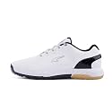 PUMA Proadapt Alphacat Disc Golf Shoes