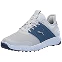 PUMA Proadapt Alphacat Disc Golf Shoes