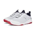 PUMA Proadapt Alphacat Disc Golf Shoes