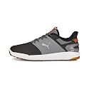 PUMA Proadapt Alphacat Disc Golf Shoes