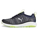 PUMA Proadapt Alphacat Disc Golf Shoes