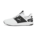 PUMA Proadapt Alphacat Disc Golf Shoes