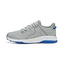 PUMA Proadapt Alphacat Disc Golf Shoes