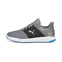 PUMA Proadapt Alphacat Disc Golf Shoes