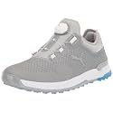 PUMA Proadapt Alphacat Disc Golf Shoes