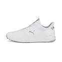 PUMA Proadapt Alphacat Disc Golf Shoes