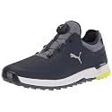 PUMA Proadapt Alphacat Disc Golf Shoes