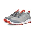 PUMA Proadapt Alphacat Disc Golf Shoes