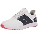 PUMA Proadapt Alphacat Disc Golf Shoes
