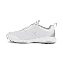 PUMA Proadapt Alphacat Disc Golf Shoes