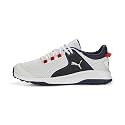 PUMA Proadapt Alphacat Disc Golf Shoes