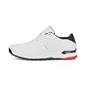 PUMA Proadapt Alphacat Disc Golf Shoes