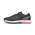 PUMA Proadapt Alphacat Disc Golf Shoes