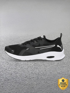 PUMA ProFoam Fuego Res Running Shoes For Men - Price History display picture 3