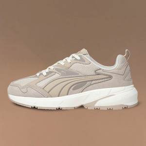 PUMA Profoam Galactic Sneakers For Men