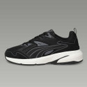 PUMA Profoam Galactic Sneakers For Men