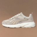 PUMA Profoam Galactic Sneakers For Men