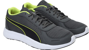 PUMA Propel 19 V1 IDP Sneakers For