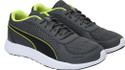 PUMA Propel 19 V1 IDP Sneakers For