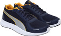 PUMA Propel 19 V1 Running Shoes For