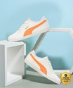 PUMA Propella Sneakers For Women