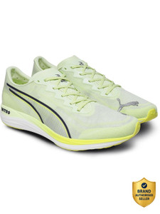 PUMA Propio NITRO Running Shoes For Men