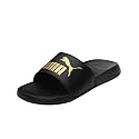 Puma Unisex-Adult Popcat 20 Sandal