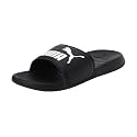 Puma Unisex-Adult Popcat 20 Sandal