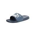 Puma Unisex-Adult Popcat 20 Sandal