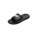 PUMA Unisex-Adult Alvi Slide