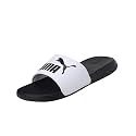 Puma Unisex-Adult Popcat 20 Sandal