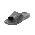 Puma Unisex-Adult Popcat 20 Slide