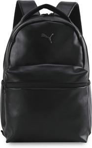 PUMA PU STORM Premium 26 L Backpack