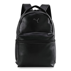 PUMA PU STORM Premium Backpack